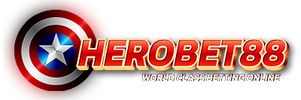 HEROBET88 - Situs Judi Slot Online Terpercaya Paling Gacor Terbaru Jackpot Terbesar 2023